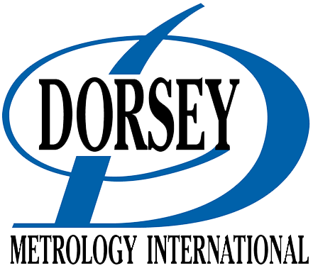 Dorsey Metrology