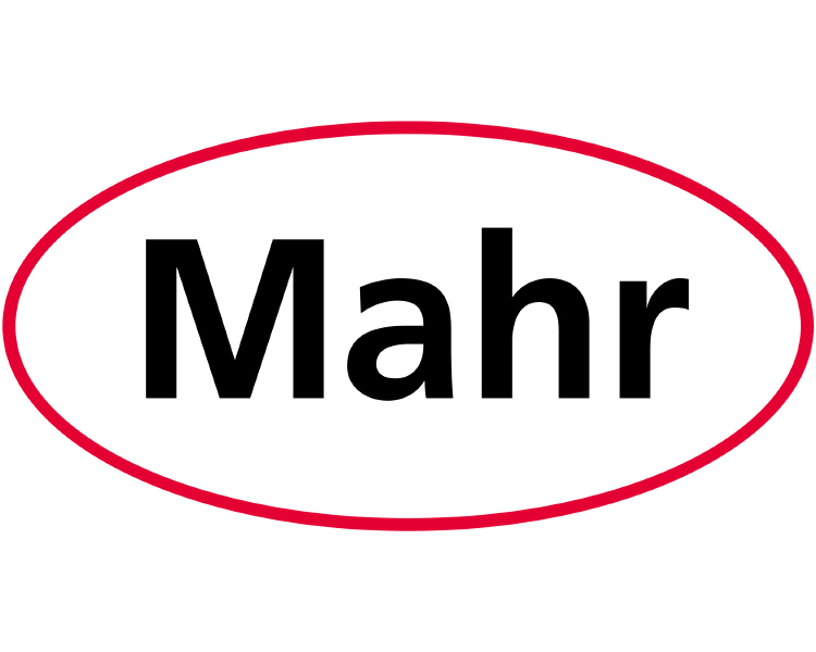 MAHR